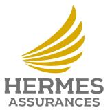 Logo de l'employeur HERMES ASSURANCES