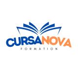 Logo de l'employeur CURSANOVA