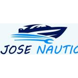 Logo de l'employeur JOSE NAUTIC