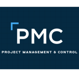 Logo de l'employeur PMC