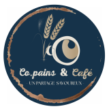 Logo de l'employeur HORIZON GOURMAND