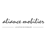 Logo de l'employeur ALIANCE MOBILIER