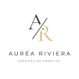 Logo de l'employeur AUREA RIVIERA