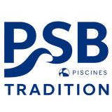 Logo de l'employeur PSB TRADITION