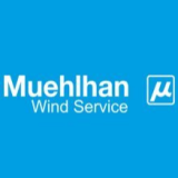 Logo de l'employeur MUEHLHAN WIND SERVICE A/S