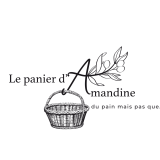 Logo de l'employeur LE PANIER D'AMANDINE