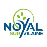Logo de l'employeur MAIRIE