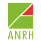 Logo de l'employeur ANRH