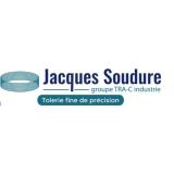 Logo de l'employeur JACQUES SOUDURE