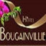 Logo de l'employeur HOTEL LES BOUGAINVILLIERS