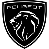 Logo de l'employeur CONCESSION PEUGEOT