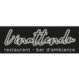 Logo de l'employeur L'INATTENDU