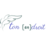 Logo de l'employeur TON ENDROIT
