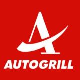 Logo de l'employeur AUTOGRILL COTE FRANCE