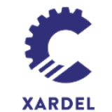 Logo de l'employeur XARDEL DEMOLITION