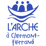 Logo de l'employeur L'ARCHE A CLERMONT-FERRAND