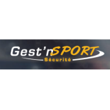 Logo de l'employeur GEST'N SPORT