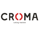 Logo de l'employeur CROMA
