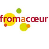 Logo de l'employeur FROM A COEUR