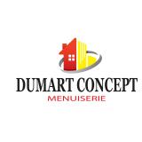 Logo de l'entreprise DUMART CONCEPT