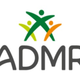 Logo de l'employeur ASSOCIATION ADMR DE SERPAIZE