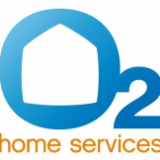 Logo de l'employeur O2 ARRAS