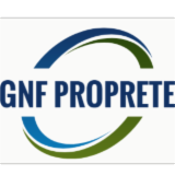 Logo de l'entreprise GNFP