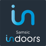 Logo de l'employeur INDOORS LOUVIERS