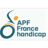 Logo de l'employeur SERVICE D'EDUC. SPEC. SOIN A DOMICILE