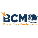 Logo de l'employeur BUS&CARS MAINTENANCE