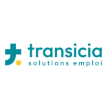 Logo de l'employeur TRANSICIA