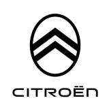 Logo de l'employeur GARAGE PERRIER