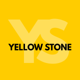 Logo de l'employeur YELLOW STONE