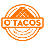 Logo de l'employeur O'TACOS