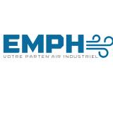 Logo de l'employeur SOCIETE D'ELECTROMECANIQUE PNEUMATIQUE H