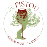 Logo de l'employeur RESTAURANT LE PISTOU