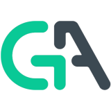 Logo de l'employeur GUARDIAN ALARM