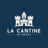 Logo de l'employeur LA CANTINE DU CHATEAU