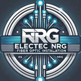 Logo de l'employeur ELECTEC NRG