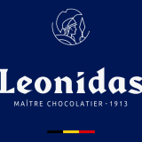 Logo de l'employeur SWEET CACAO