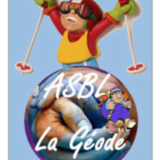 Logo de l'employeur LE COTTAGE