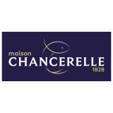 Logo de l'employeur CONSERVERIE CHANCERELLE