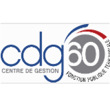 Logo de l'employeur CENTRE DE GESTION TERRITORIAL CDGFPT