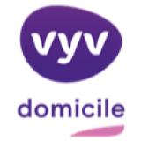 Logo de l'employeur ASS GARDES EMPLOIS FAMILIAUX