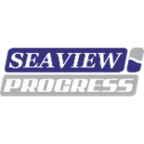 Logo de l'employeur SEAVIEW-PROGRESS