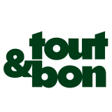 Logo de l'employeur TOUT & BON