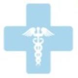 Logo de l'employeur PHARMACIE LUXE