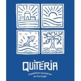 Logo de l'employeur QUITÉRIA