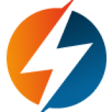 Logo de l'employeur CSVP - CHAUFFAGE SANITAIRE VENTILATION P