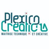 Logo de l'employeur PLEXICO